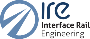 Interface Rail Engineering