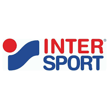 Intersport Australia