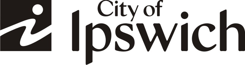 Ipswich City Council