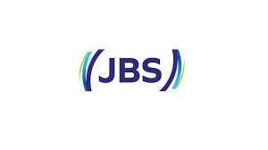 JBS Australia Pty Limited