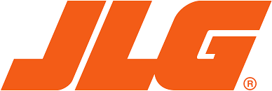 JLG Industries Australia