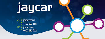 Jaycar Electronics Group