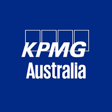 KPMG