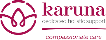 Karuna Hospice Services