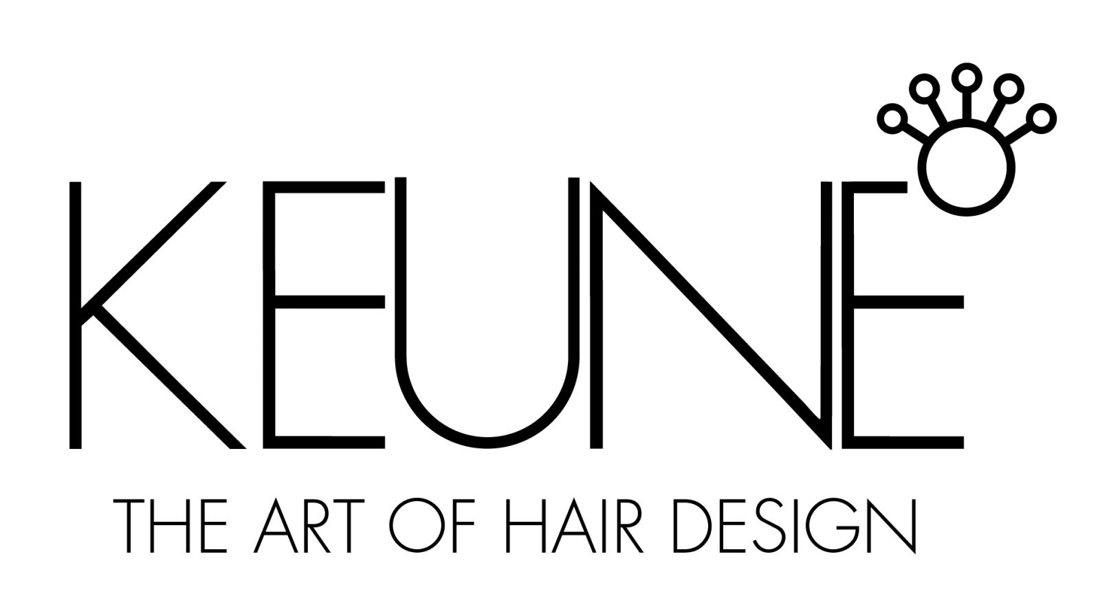 Keune Haircosmetics