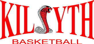 Kilsyth Basketball