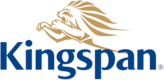 Kingspan Water & Energy