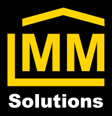 LMM Solutions Pty Ltd