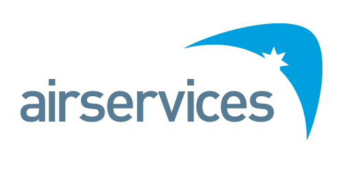 AirServices Australia