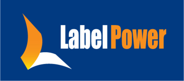 Label Power pty ltd