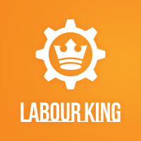 LabourKing