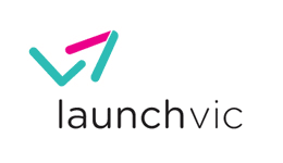 LaunchVic