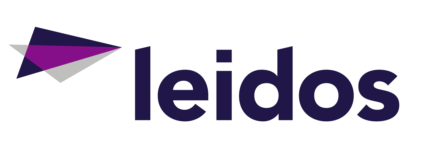 Leidos Australia