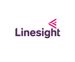 Linesight