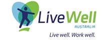 Live Well Australia