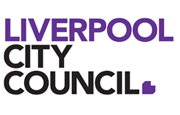 Liverpool City Council