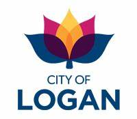 Logan City Council