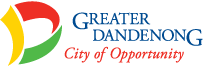 City of Greater Dandenong