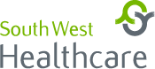 South West Health Care