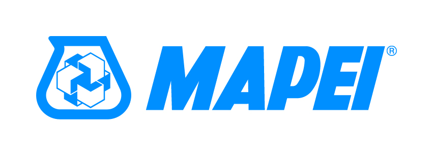 MAPEI Australia