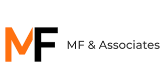 MF & Associates