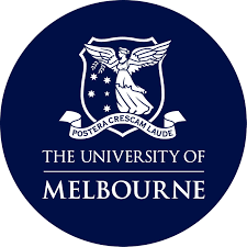 MGSE, University Of Melbourne