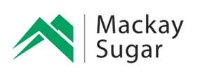 Mackay Sugar Limited - Mossman