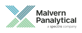 Malvern Panalytical