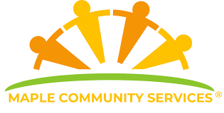 Maple Community Services