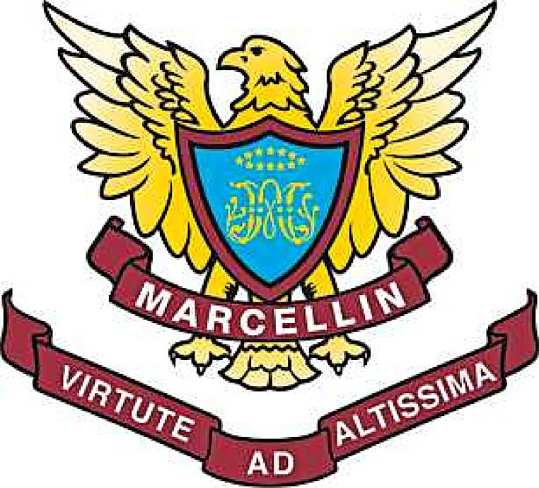 Marcellin College