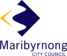 Maribyrnong City Council