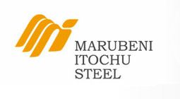 Marubeni-Itochu Tubulars Oceania Pty Ltd