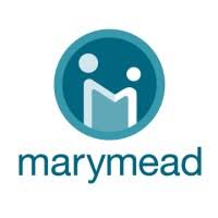 Marymead