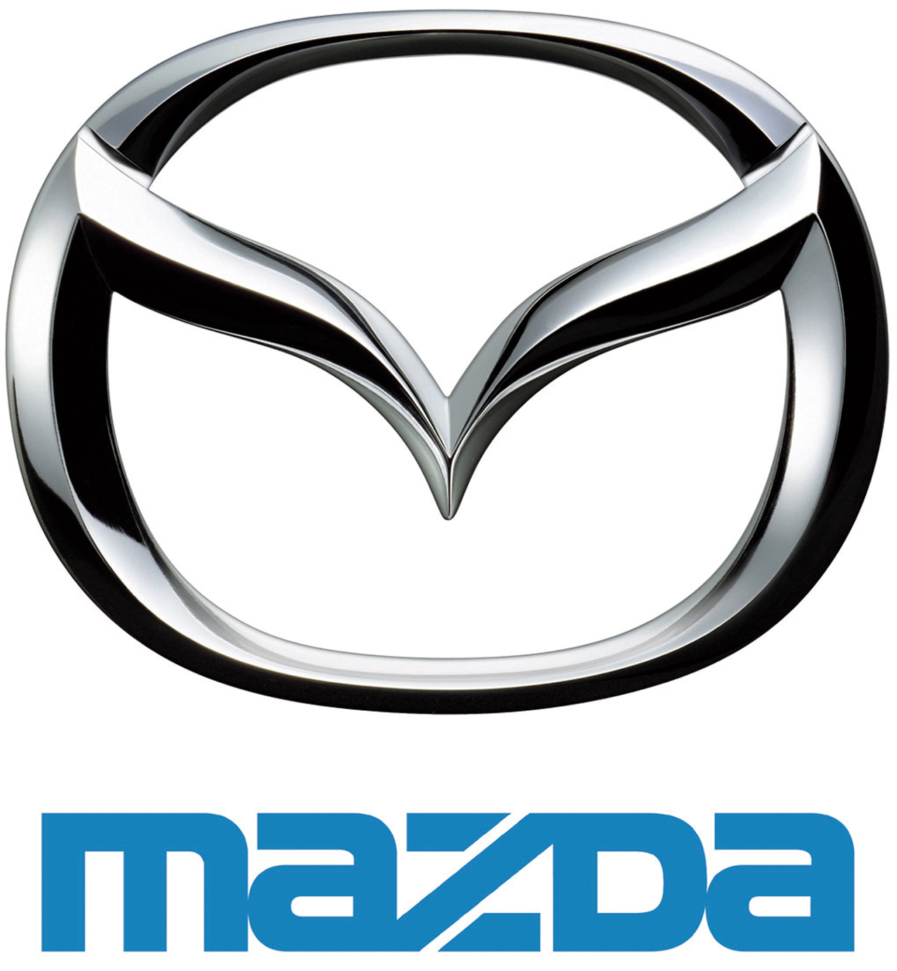 Mazda Australia