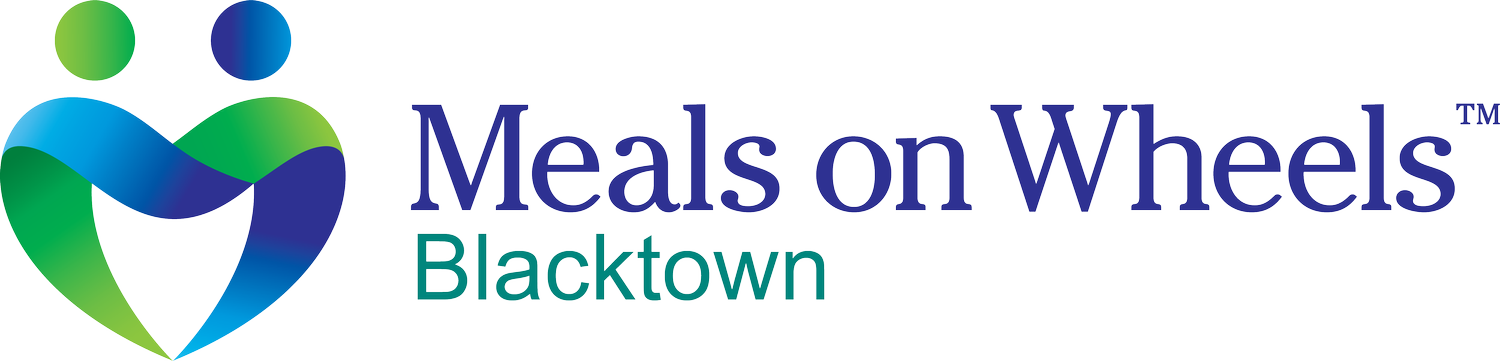 Blacktown Meals On Wheels