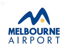 Melbourne Airport