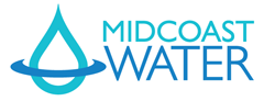 MidCoast Water