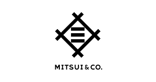 Mitsui & Co. (Australia) Ltd