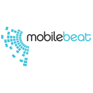 Mobile Beat