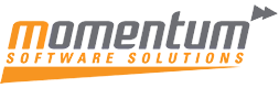 Momentum Software Solutions