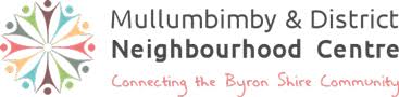 Mullumbimby Neighbourhood Centre- Recovery Support Service (Flood recovery)