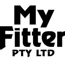 My Fitter Pty Ltd