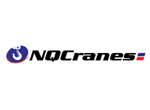 NQCranes PTY LTD