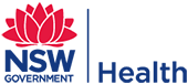 NSW Health - Rural Health Systems