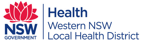 Western NSW Local Health District Organisational Development Unit