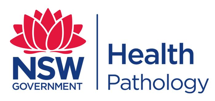 NSW Health Pathology – West