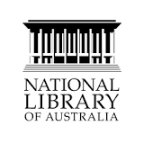 National Library of Australia (NLA)