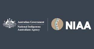 National Indigenous Australians Agency