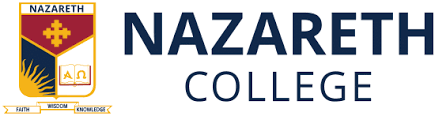 Nazareth College