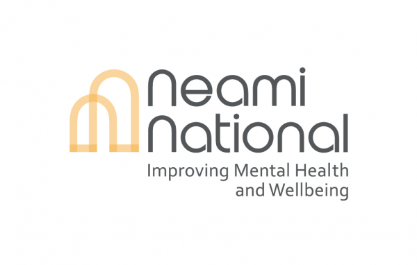 Neami National